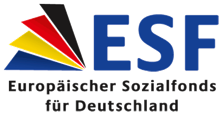 ESF