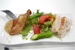 „Chefs Culinar Messe 2016 in Berlin vom 10.04-11.04.2016