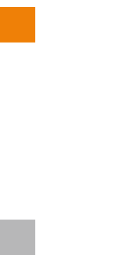 Quadrate rechts