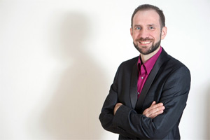 Sirko Salka